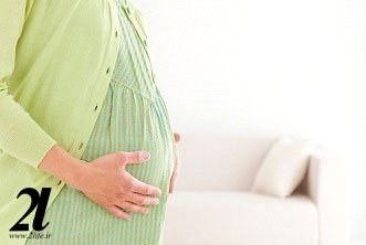 تشخیص بارداری به روش سنتی ، بارداری ، تشخیص حاملگی